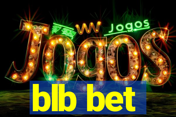 blb bet